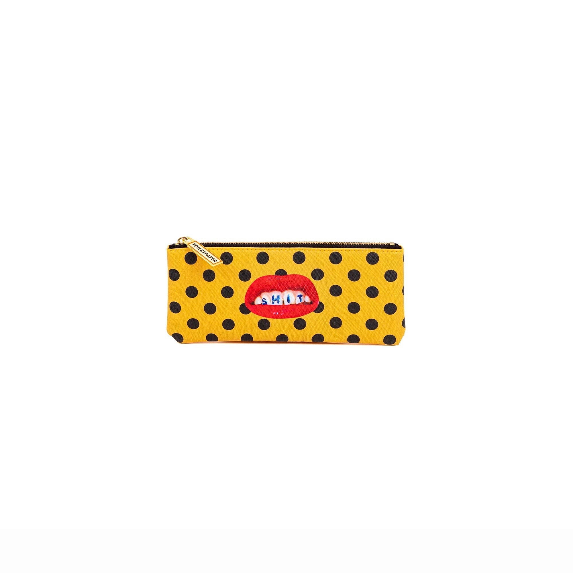 Pencil Case by DEKOR - main product image for Resin Society