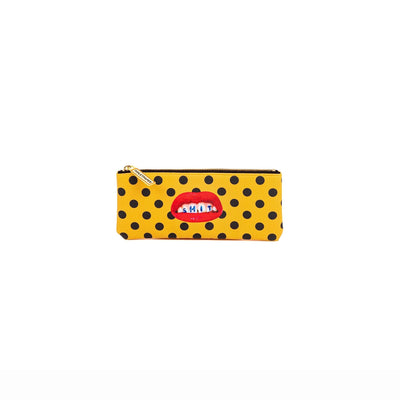 Pencil Case by DEKOR - main product image for Resin Society