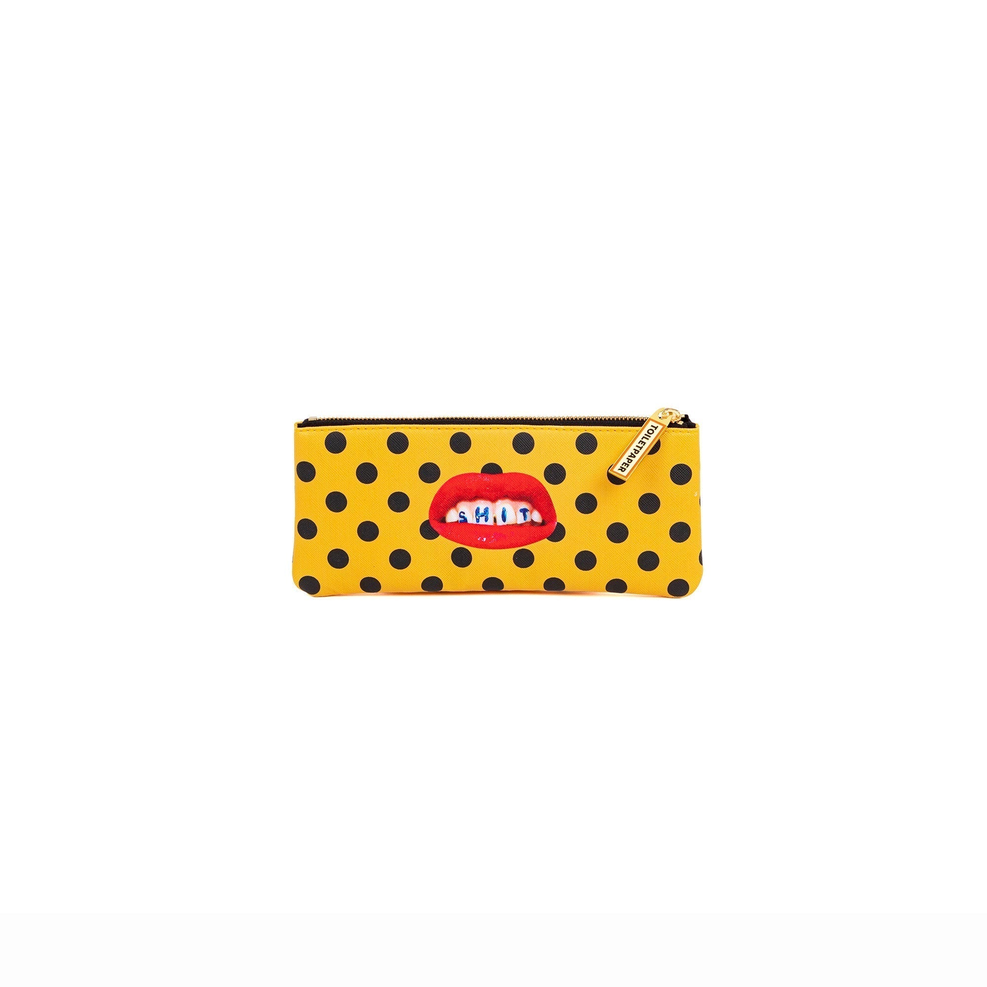 Pencil Case by DEKOR - product image 4 for Resin Society