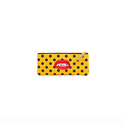 Pencil Case by DEKOR - product image 4 for Resin Society