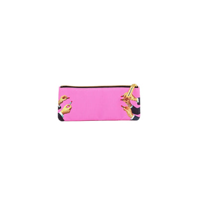 Pencil Case Lipsticks by DEKOR - product image 3 for Resin Society