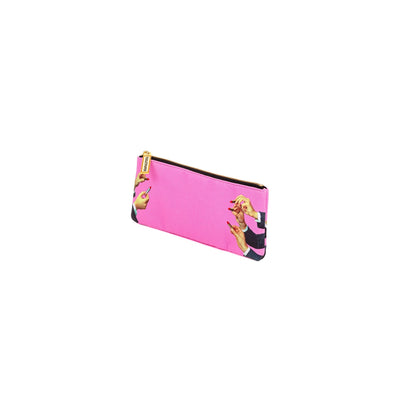 Pencil Case Lipsticks by DEKOR - product image 4 for Resin Society