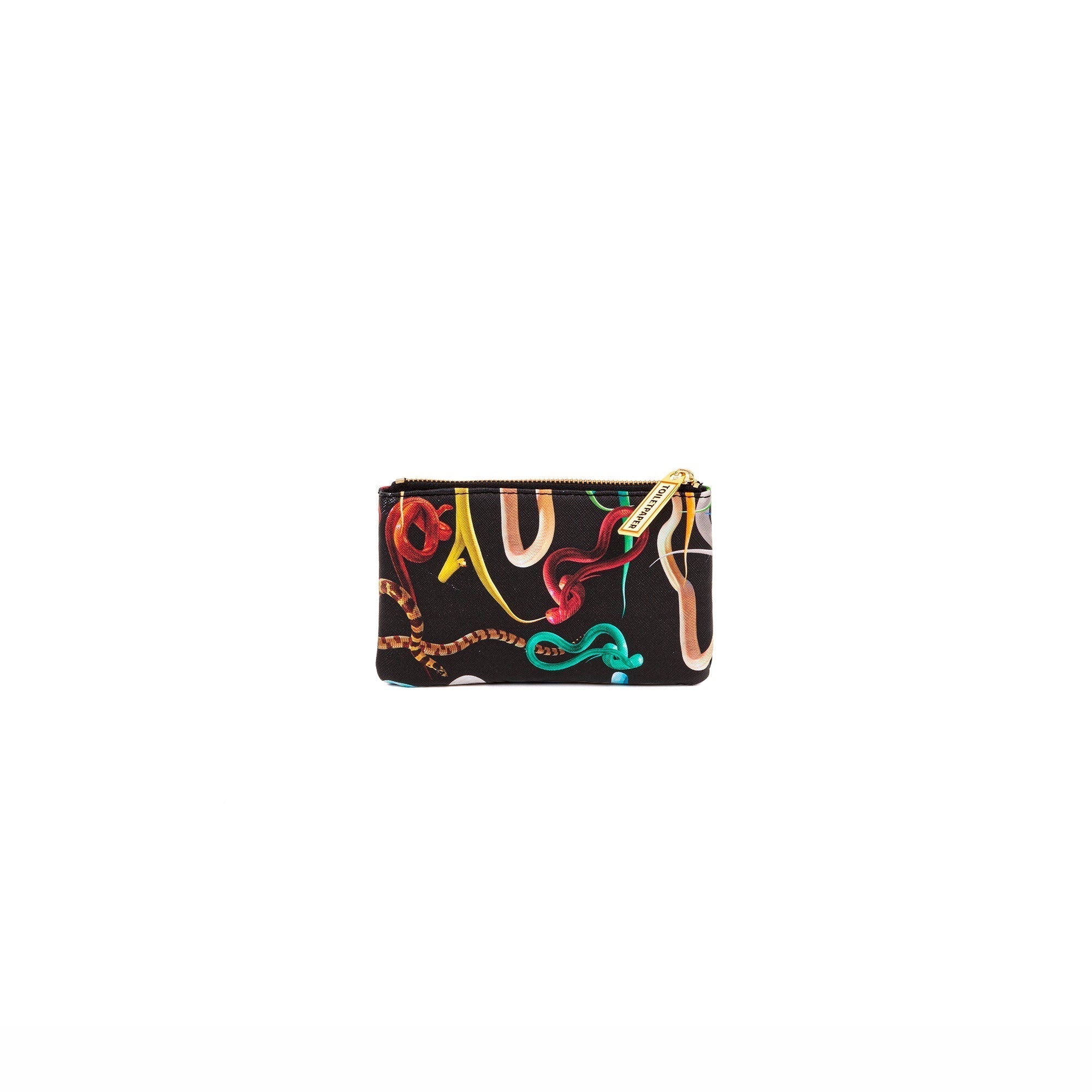 Case Snakes 15,5 x 9,5 detail image - Resin Society