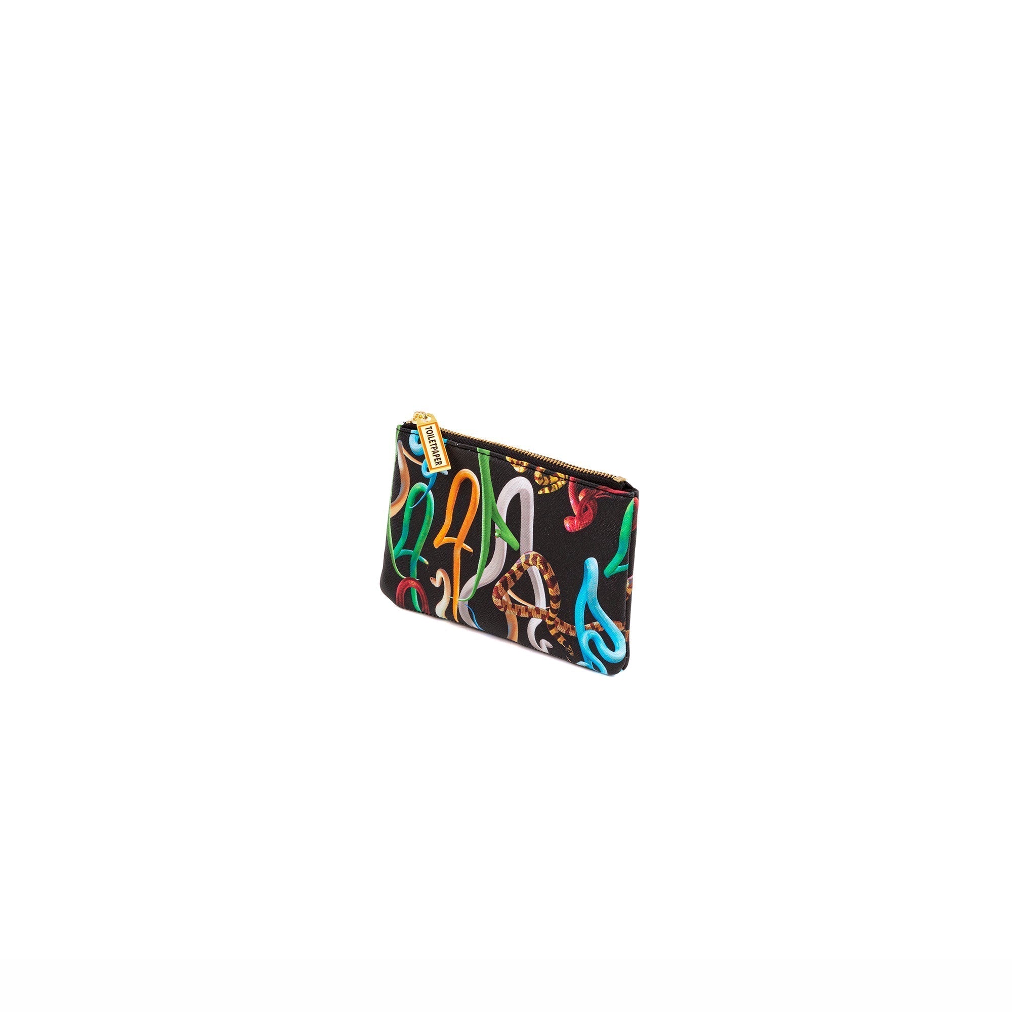 Case Snakes 15,5 x 9,5 detail image - Resin Society