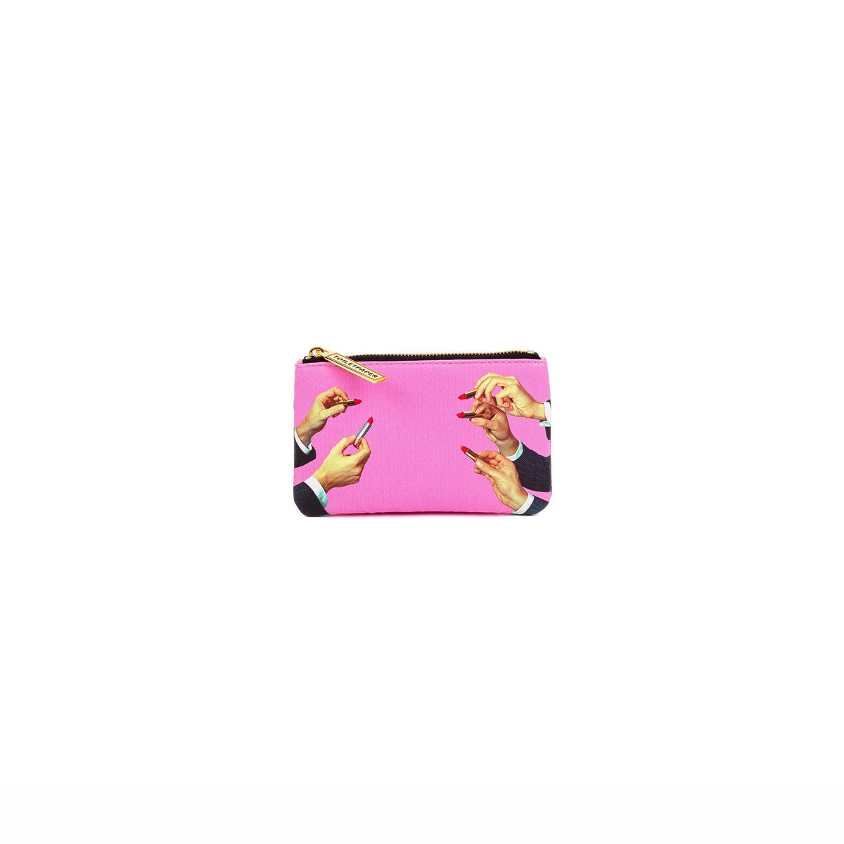 Case Lipsticks detail image - Resin Society