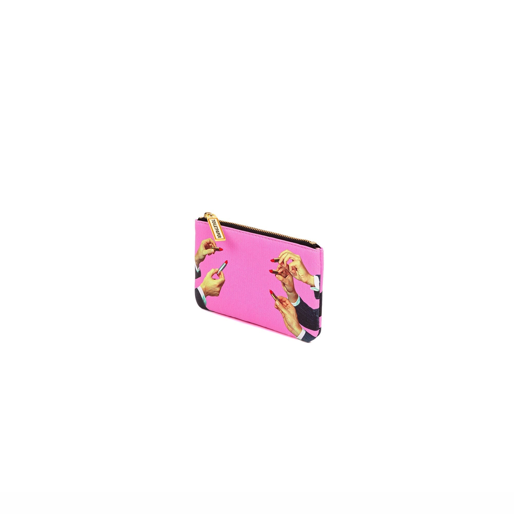 Case Lipsticks detail image - Resin Society