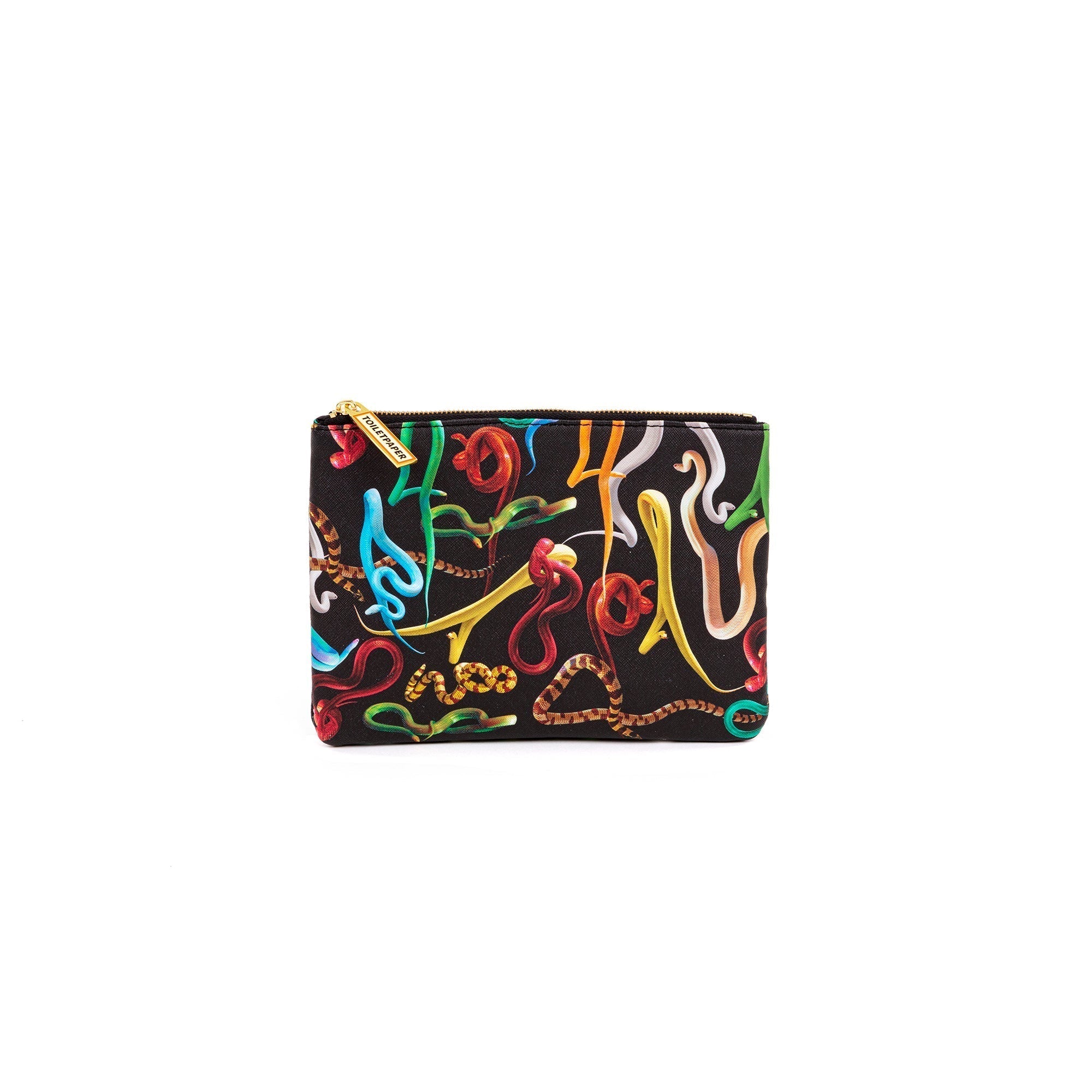 Case Snakes 21 x 15,5 by DEKOR - Resin Society