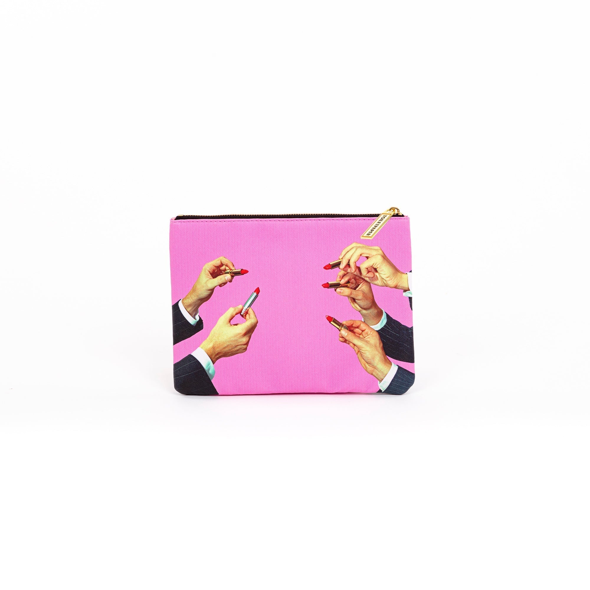 Case Lipsticks 21 x 15,5 by DEKOR - Resin Society