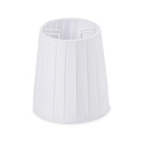 Monkey Lampshade White by DEKOR - Resin Society