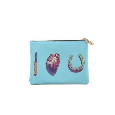 Pouch Love Edition by DEKOR - main product image for Resin Society