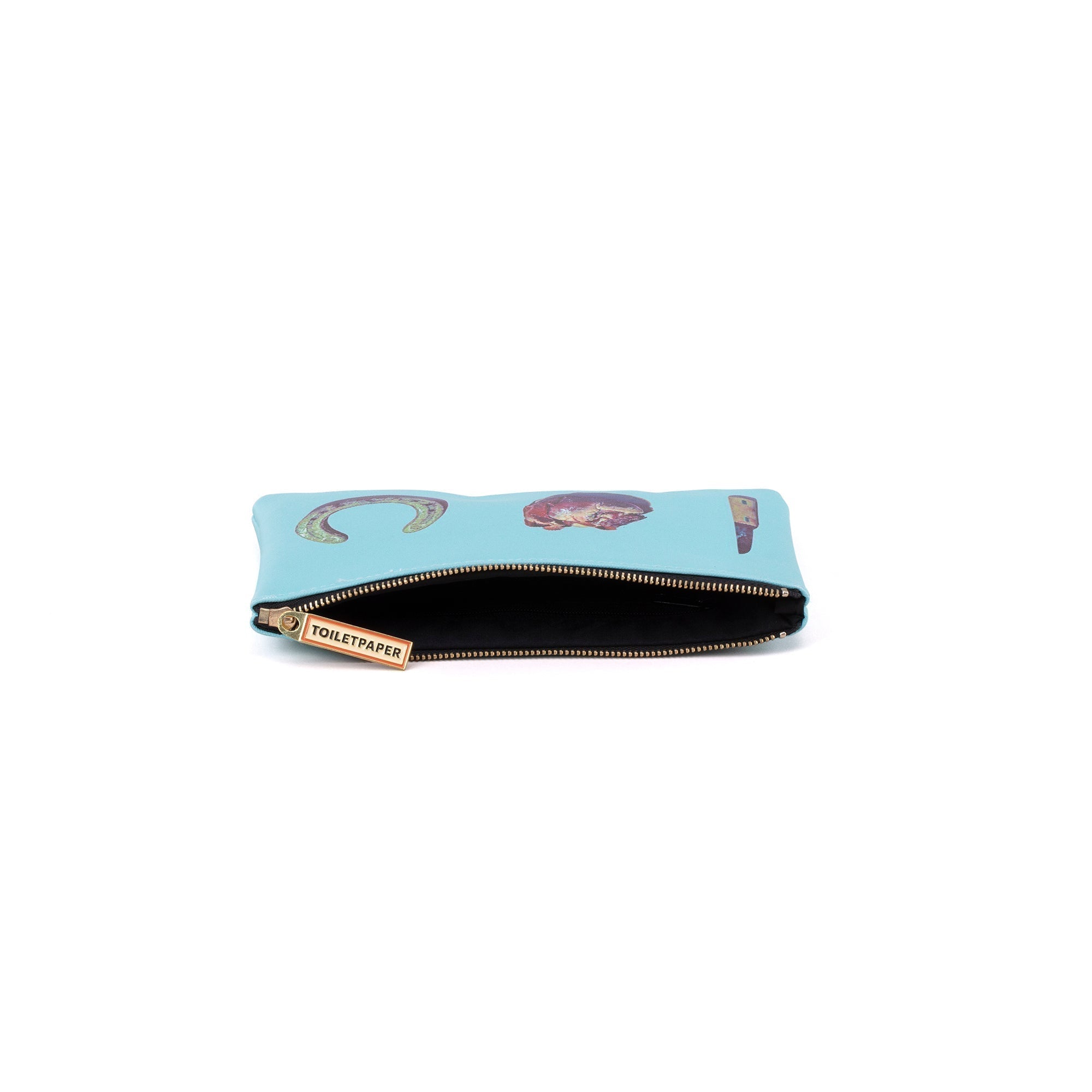 Pouch Love Edition by DEKOR - product image 3 for Resin Society