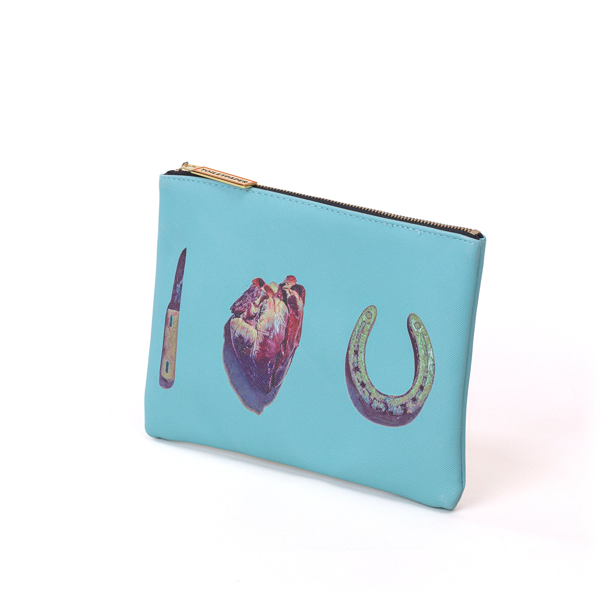 Pouch Love Edition by DEKOR - product image 2 for Resin Society