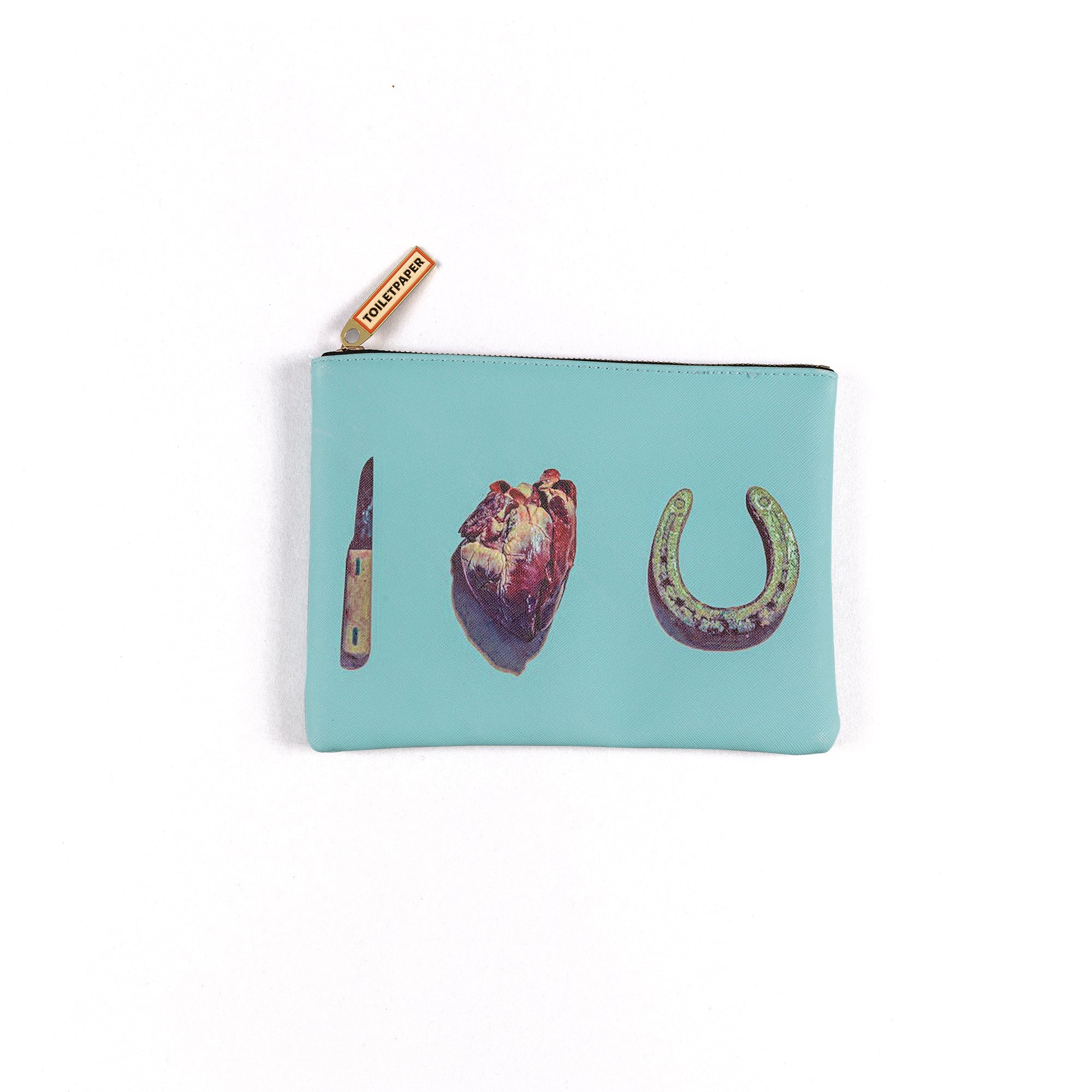 Pouch Love Edition by DEKOR - product image 4 for Resin Society