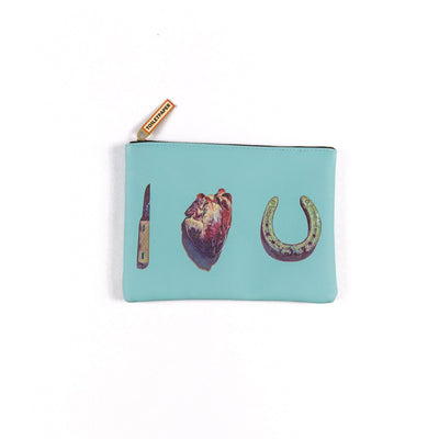 Pouch Love Edition by DEKOR - product image 4 for Resin Society