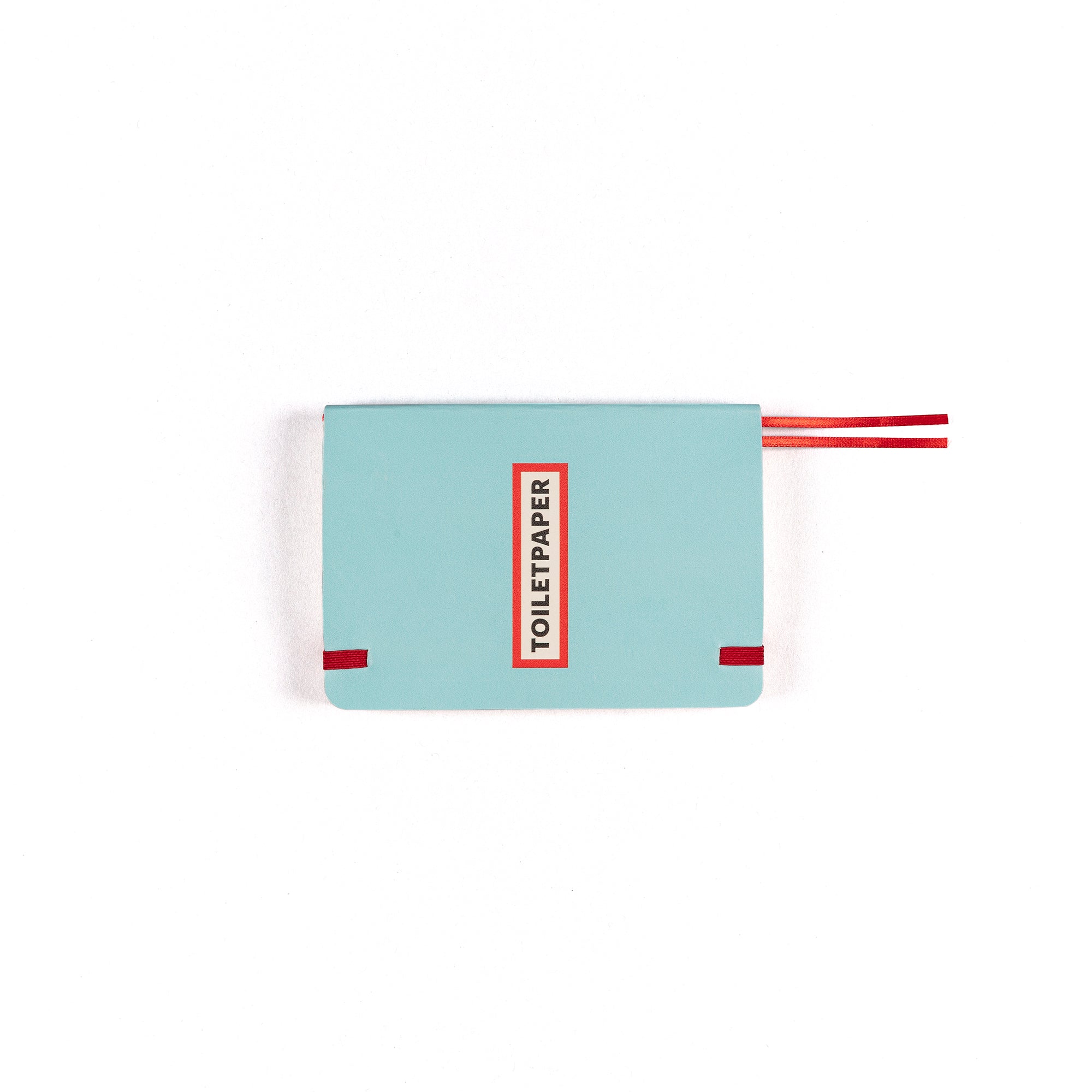 Notebook Love Edition by DEKOR - product image 4 for Resin Society