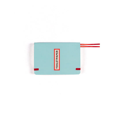 Notebook Love Edition by DEKOR - product image 4 for Resin Society