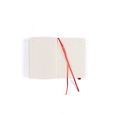 Notebook Love Edition by DEKOR - product image 5 for Resin Society