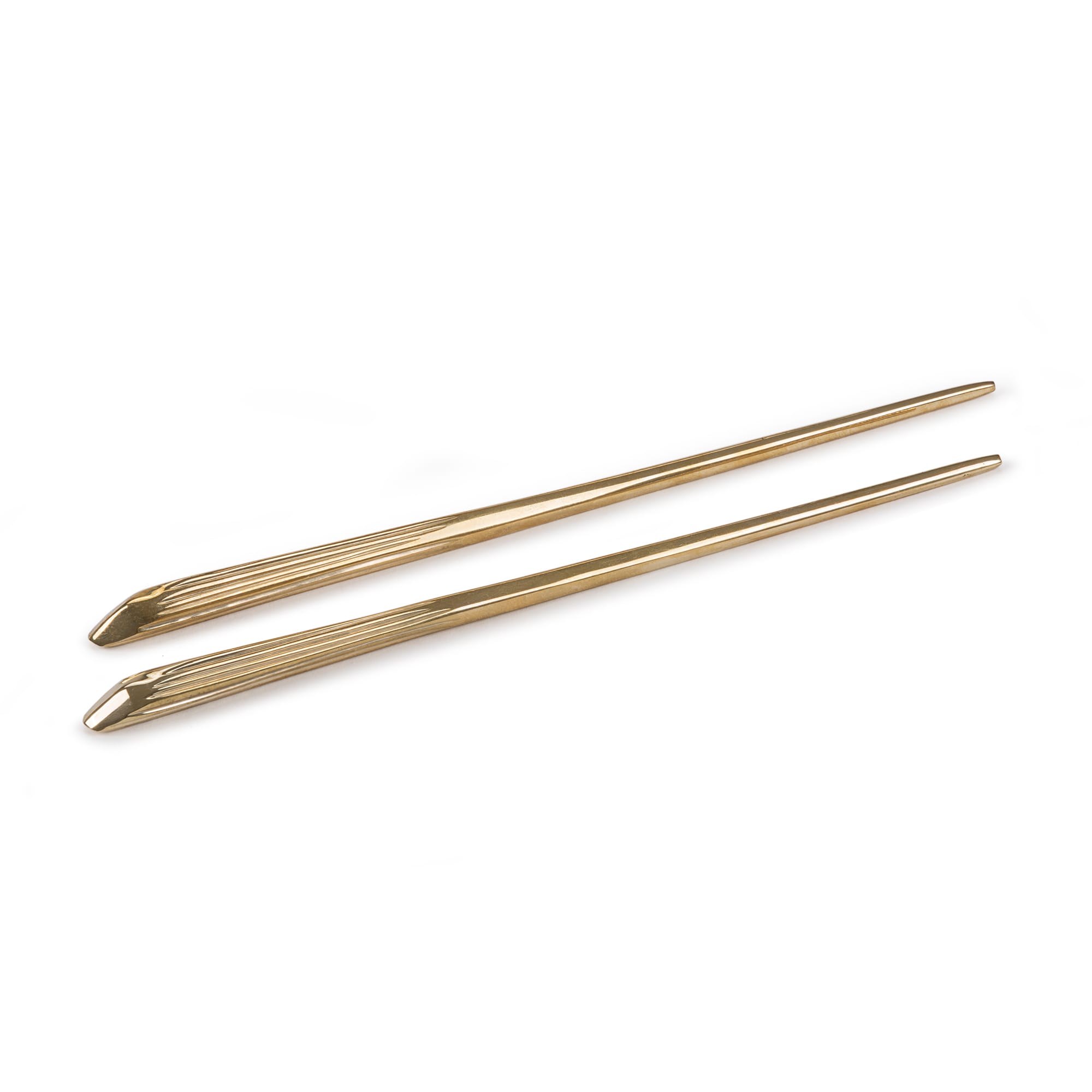 Cosmic Diner Quasar Chopstick detail image - Resin Society