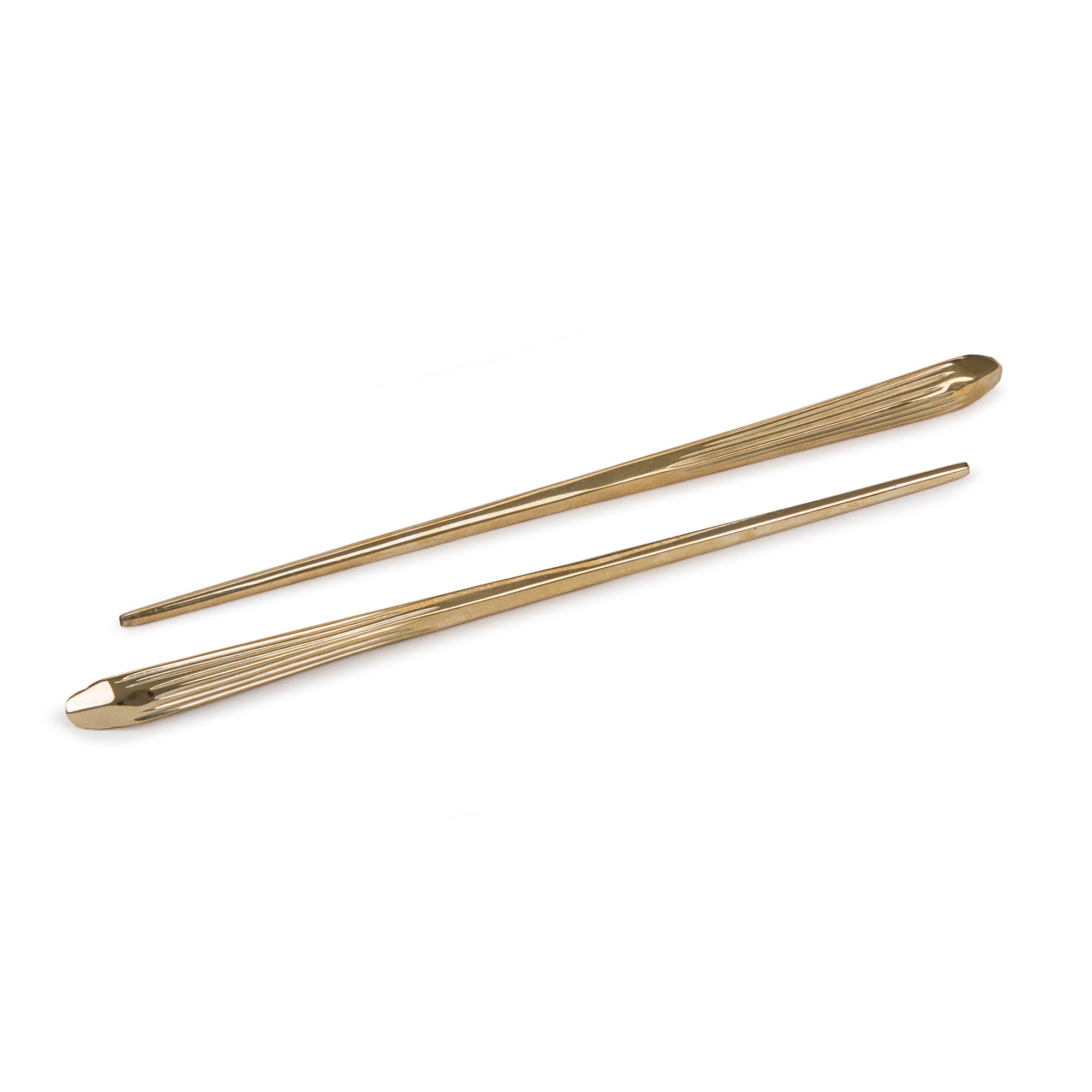 Cosmic Diner Quasar Chopstick by DEKOR - Resin Society