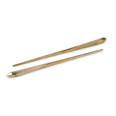 Cosmic Diner Quasar Chopstick by DEKOR - Resin Society