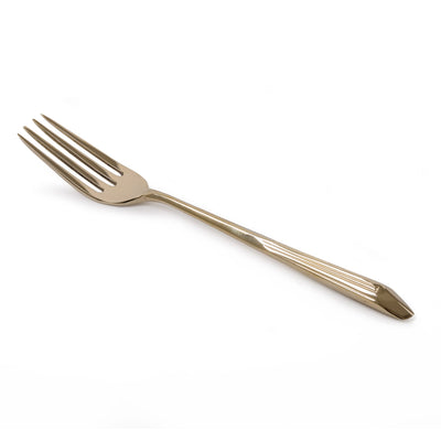 Cosmic Diner Quasar Flatware detail image - Resin Society