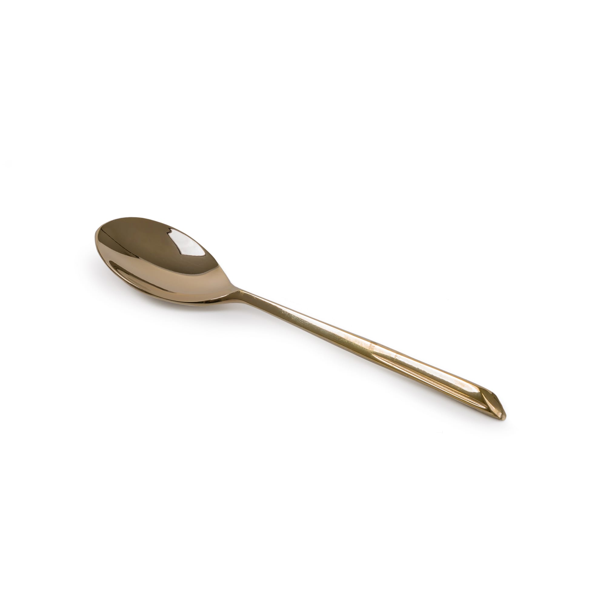 Cosmic Diner Quasar Flatware detail image - Resin Society