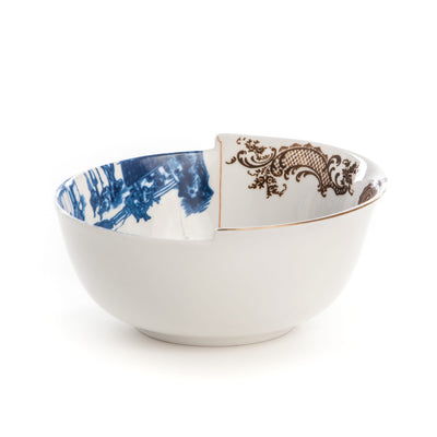 Hybrid Bowl Despina by DEKOR - Resin Society
