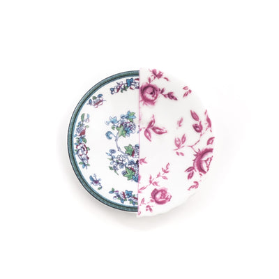 Hybrid Coffee Cup Leonia detail image - Resin Society