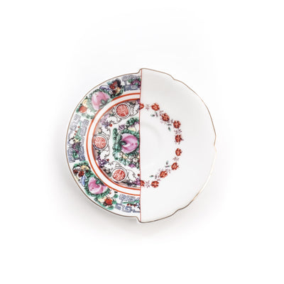 Hybrid Coffee Cup Tamara detail image - Resin Society