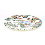 Hybrid Fruit Plate Zoe detail image - Resin Society