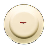 Enamel Plate Fingers detail image - Resin Society