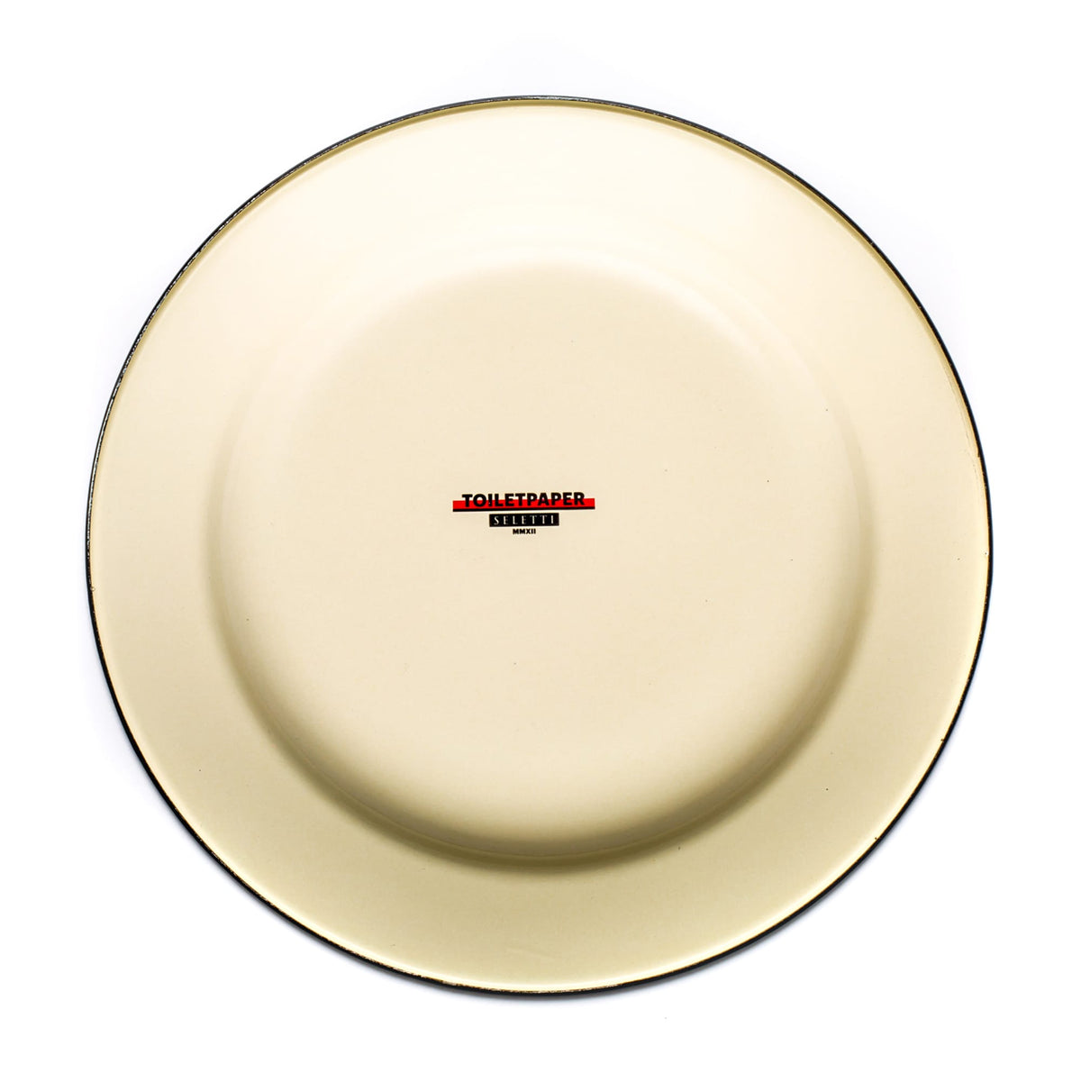 Enamel Plate Fingers detail image - Resin Society