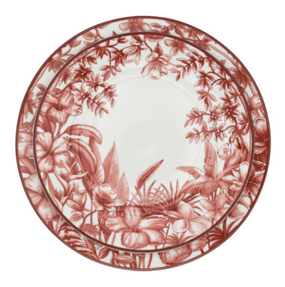 Sepia Estate Starter Plate - Set of 4 (+1 Bonus Plate) by Ro'Table - product image 2 for Resin Society