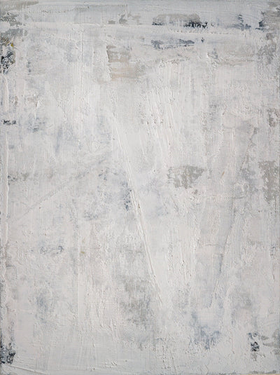 Seven Artist Enhanced Canvas Print by John Beard Collection - main product image for Resin Society