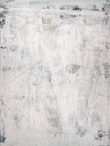 Seven Original by John Beard by John Beard Collection - main product image for Resin Society