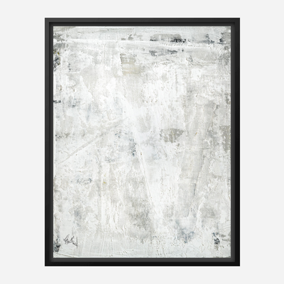 Seven Artist Enhanced Canvas Print by John Beard Collection - product image 7 for Resin Society