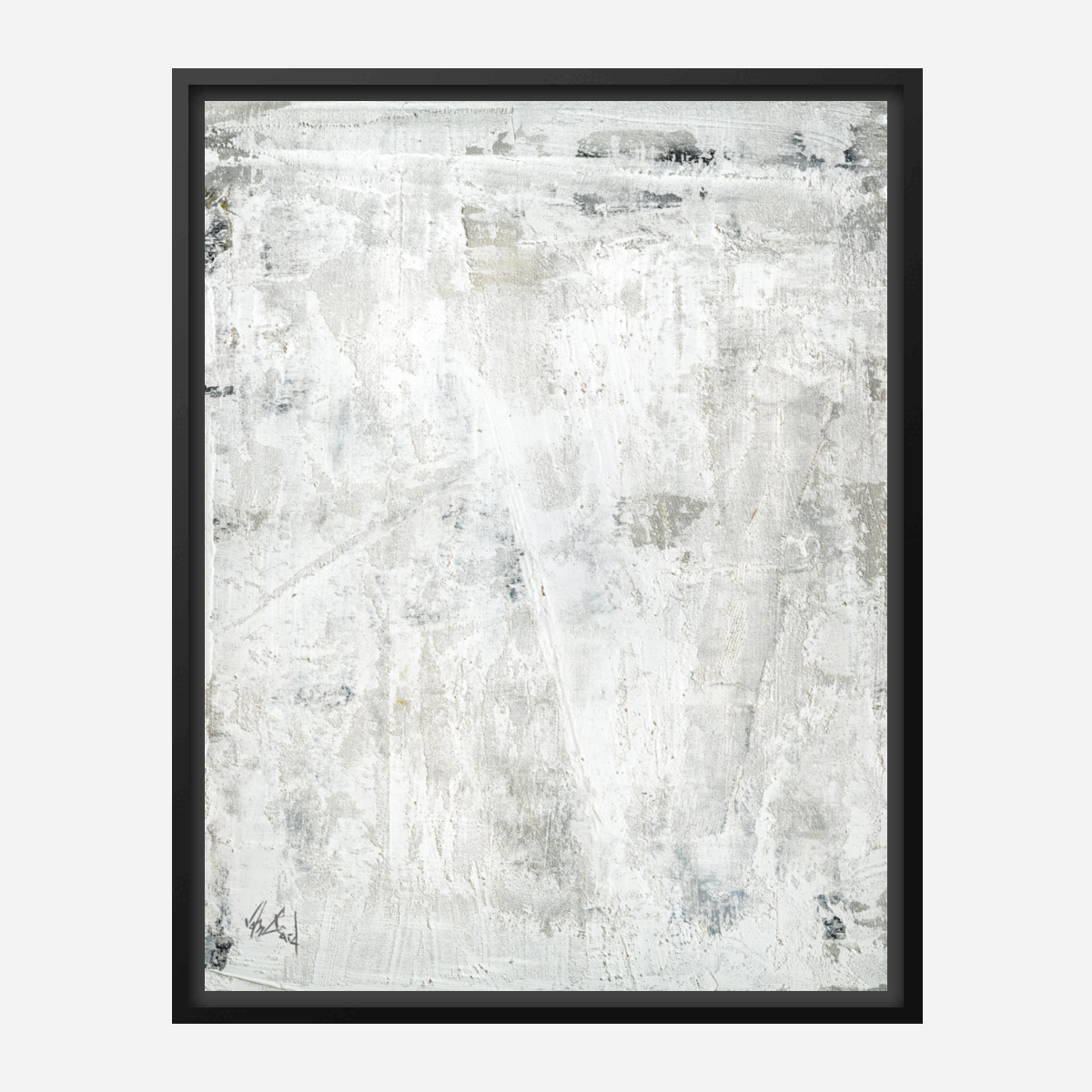 Seven Original by John Beard by John Beard Collection - product image 5 for Resin Society