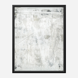 Seven Original by John Beard by John Beard Collection - product image 5 for Resin Society