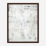 Seven Original by John Beard by John Beard Collection - product image 6 for Resin Society