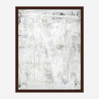 Seven Original by John Beard by John Beard Collection - product image 6 for Resin Society