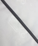 Premium Heavy-Duty High Back Club Chair Cover by Shield Outdoor Covers - product image 3 for Resin Society