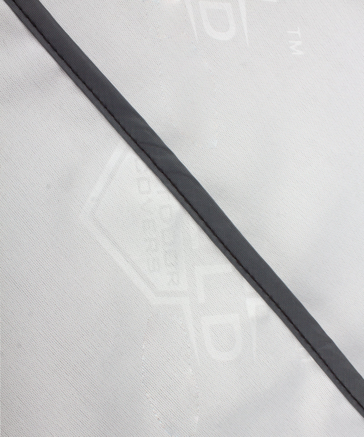Premium Heavy-Duty High Back Club Chair Cover by Shield Outdoor Covers - product image 3 for Resin Society