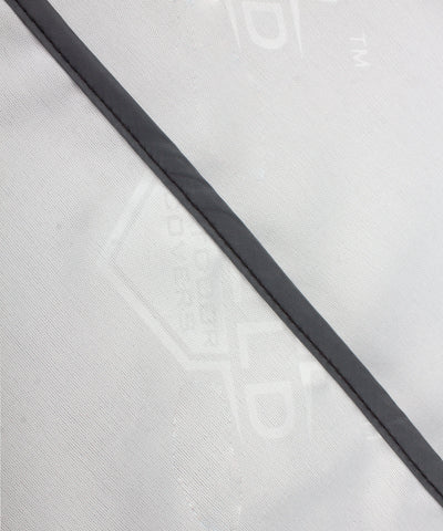 Premium Heavy-Duty High Back Club Chair Cover by Shield Outdoor Covers - product image 3 for Resin Society