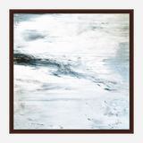 Shadow Artist Enhanced Canvas Print by John Beard Collection - product image 5 for Resin Society