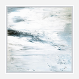 Shadow Artist Enhanced Canvas Print by John Beard Collection - product image 6 for Resin Society