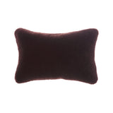 Expresso Lumbar Pillow by Homelosophy
