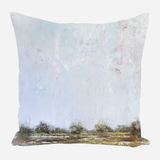 Shem Creek Pillow by John Beard Collection - main product image for Resin Society