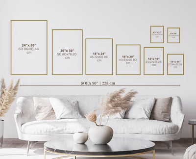Roo The Rooster - Art Prints detail image - Resin Society