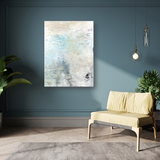 Sky Artist Enhanced Canvas Print by John Beard Collection - product image 4 for Resin Society