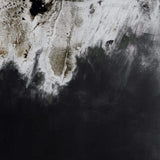 Skyfall Artist Enhanced Canvas Print by John Beard Collection - main product image for Resin Society
